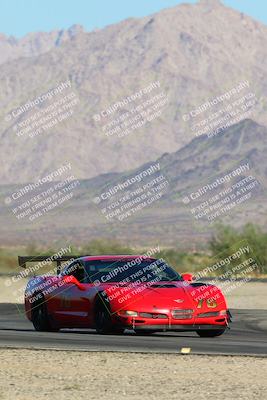media/Nov-09-2024-Speed Ventures (Sat) [[3963a68c19]]/4-Green Group/Session 1 (Turn 4 Entry)/